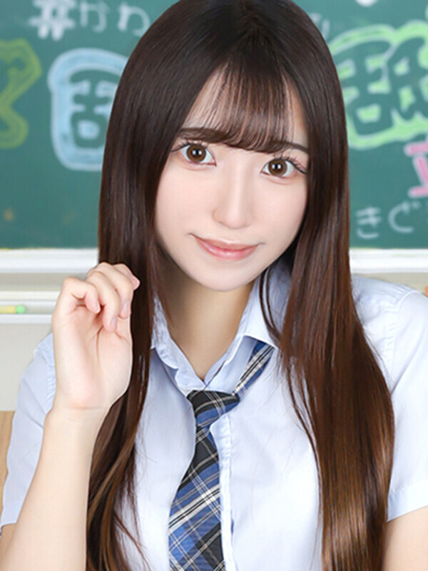 いぶき
