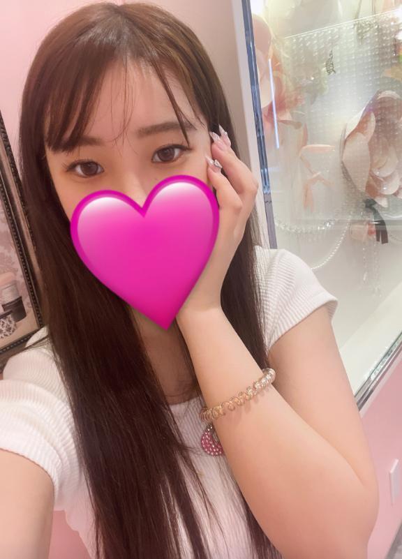 ここかわいいの！🫶🏻｜写メ日記｜るあら｜渋谷 一般デリヘル まだ舐めたくて学園渋谷校～舐めたくてグループ～