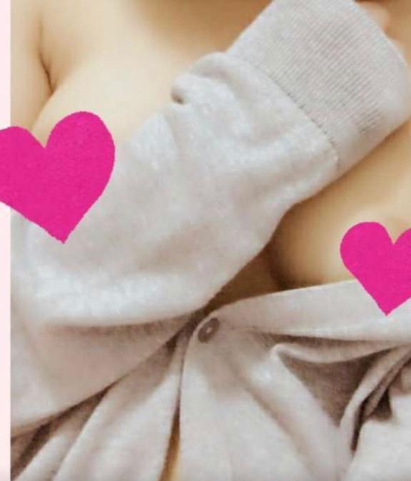 ゼロスリー236さま｜写メ日記｜るあら｜渋谷 一般デリヘル まだ舐めたくて学園渋谷校～舐めたくてグループ～