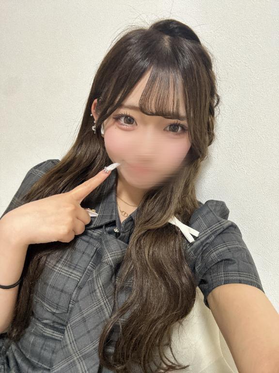 おはよ〜(꜆꜄꜆//˙꒳˙//)꜆꜄꜆