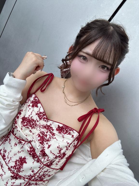 ((꜆꜄ ˙-˙ )꜆꜄꜆ｼｭｯｼｭｯｼｭｼｭｼｭｼｭｼｭｯ｜写メ日記｜りな｜渋谷 一般デリヘル まだ舐めたくて学園渋谷校～舐めたくてグループ～