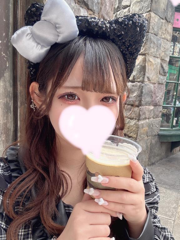 ダイヤモンドのおにいさん｜写メ日記｜りな｜渋谷 一般デリヘル まだ舐めたくて学園渋谷校～舐めたくてグループ～