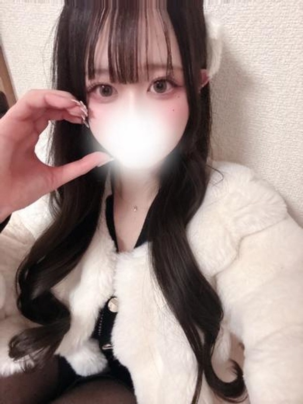 Photo3
