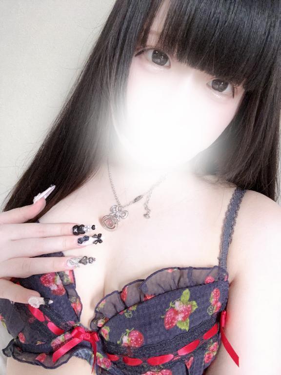 エルメ306❣️お礼💌｜写メ日記｜らみ｜渋谷 一般デリヘル まだ舐めたくて学園渋谷校～舐めたくてグループ～