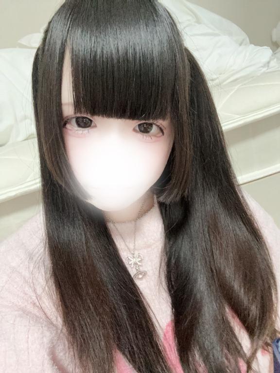 口コミお礼💌｜写メ日記｜らみ｜渋谷 一般デリヘル まだ舐めたくて学園渋谷校～舐めたくてグループ～