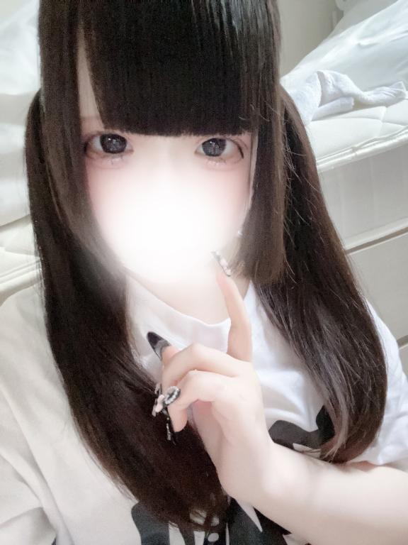 パリオ602❣️お礼💌｜写メ日記｜らみ｜渋谷 一般デリヘル まだ舐めたくて学園渋谷校～舐めたくてグループ～