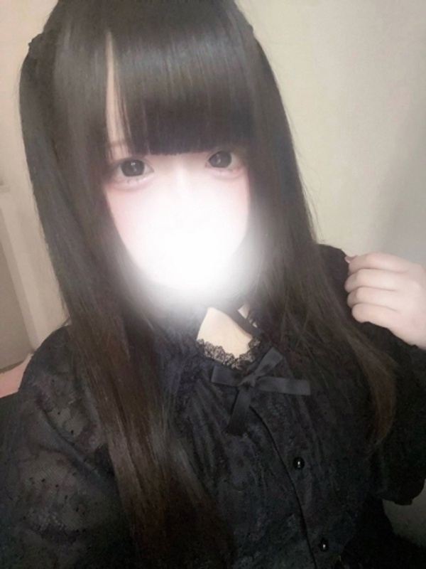 Photo3