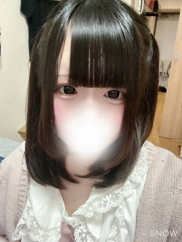 Photo4