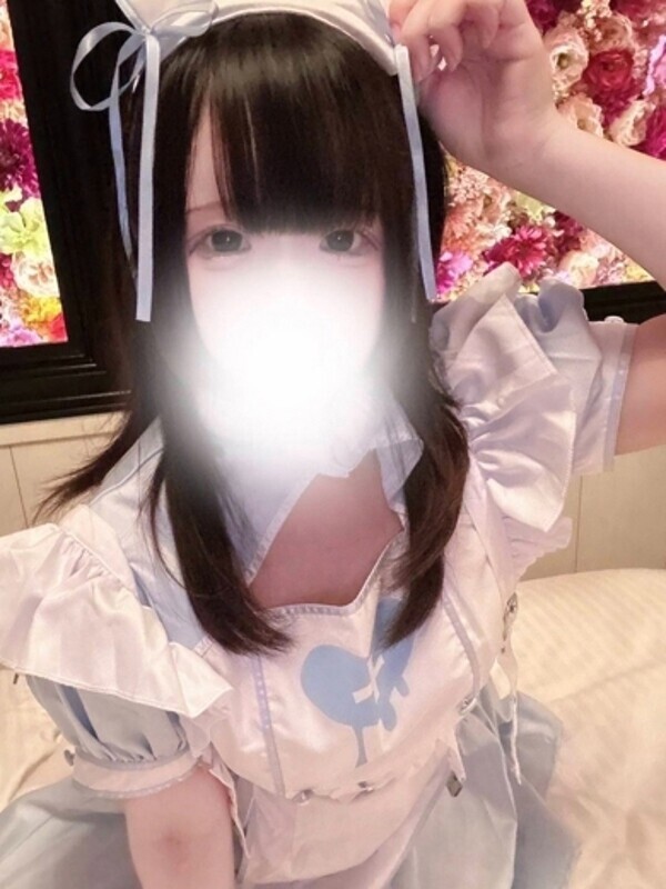 Photo6