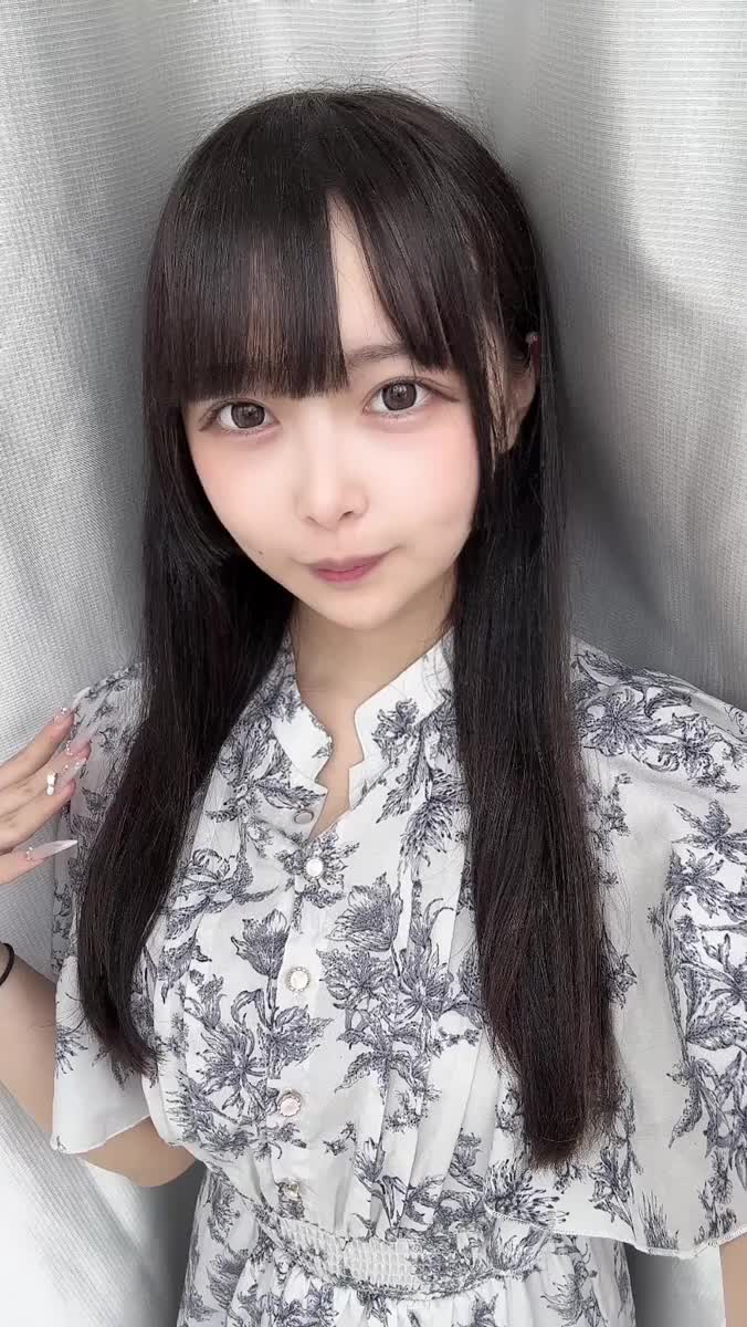 🌻サマーポケッツって知ってる？🌻｜写メ日記｜ねね｜渋谷 一般デリヘル まだ舐めたくて学園渋谷校～舐めたくてグループ～