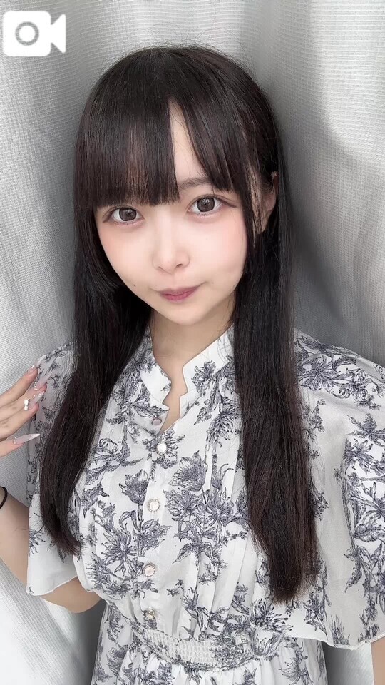 🌻サマーポケッツって知ってる？🌻｜写メ日記｜ねね｜渋谷 一般デリヘル まだ舐めたくて学園渋谷校～舐めたくてグループ～