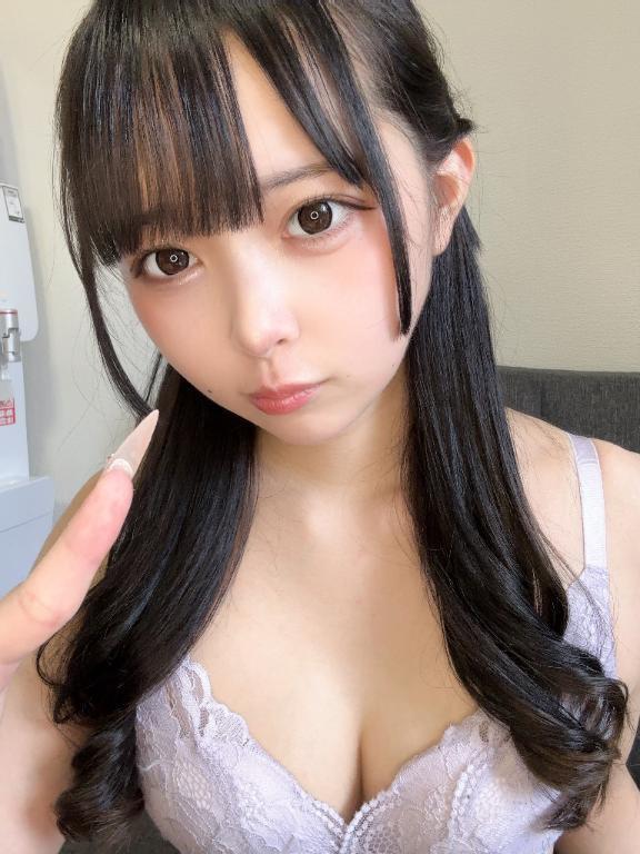 💗今日もがんばったお兄さんへ💗｜写メ日記｜ねね｜渋谷 一般デリヘル まだ舐めたくて学園渋谷校～舐めたくてグループ～