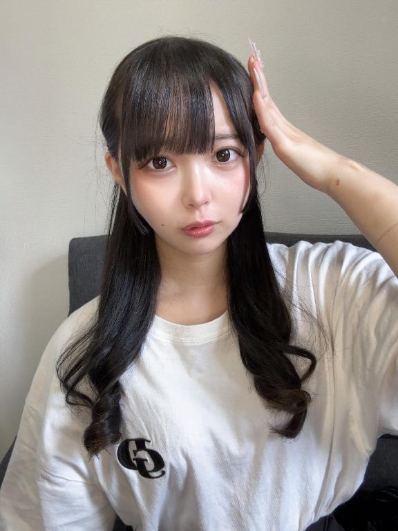 パリス502のお兄さんへ♡｜写メ日記｜ねね｜渋谷 一般デリヘル まだ舐めたくて学園渋谷校～舐めたくてグループ～