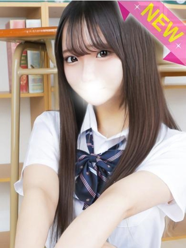 やよい