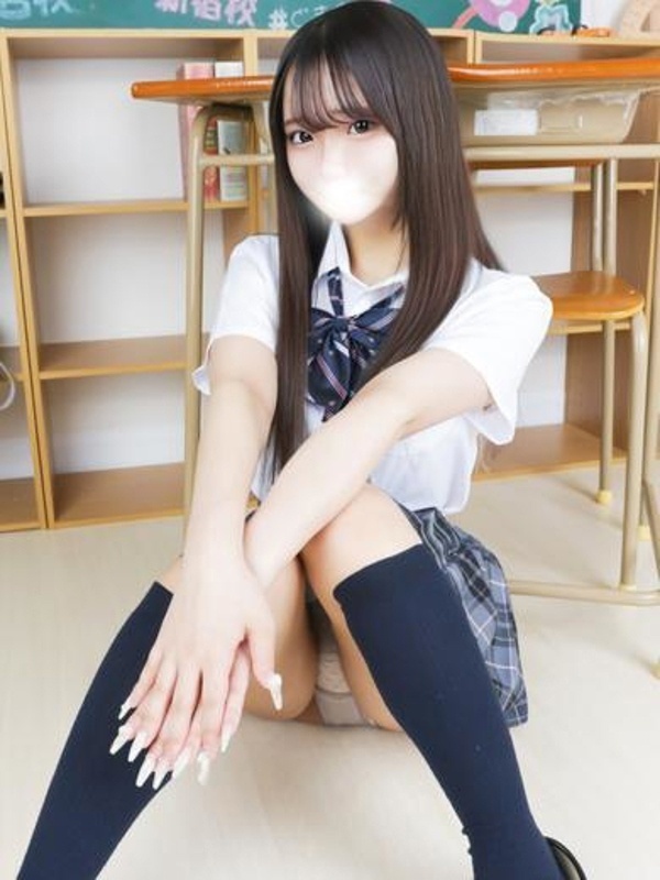 Photo2