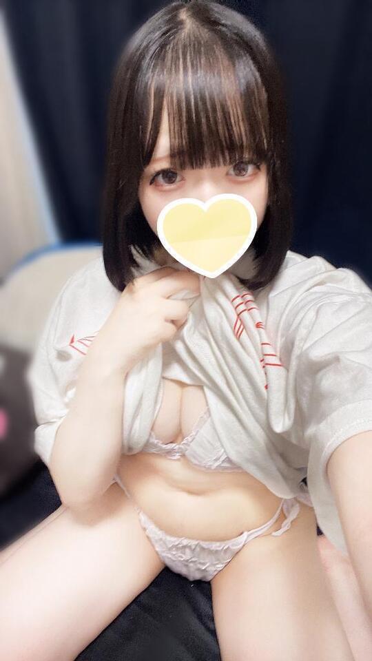 夏のつむつむ対策🩵｜写メ日記｜つむぎ｜渋谷 一般デリヘル まだ舐めたくて学園渋谷校～舐めたくてグループ～