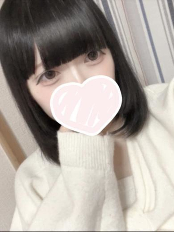 Photo2