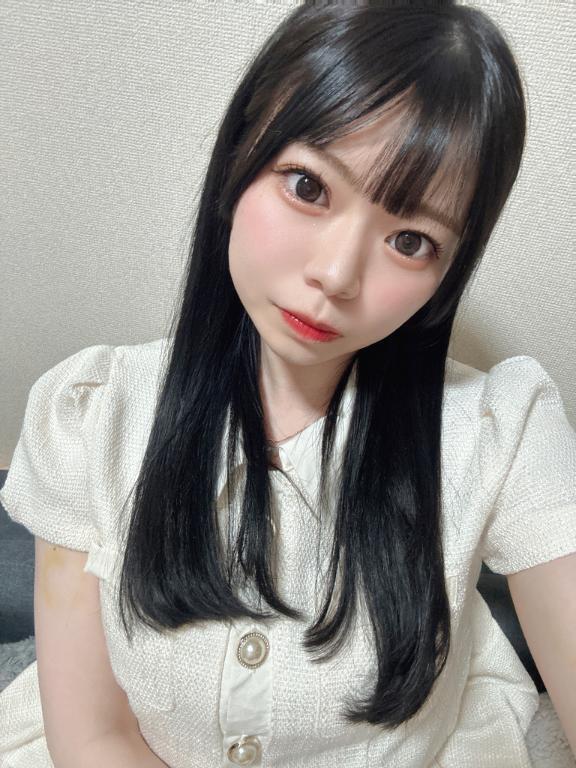 ビラジュリア💕｜写メ日記｜ほのか｜渋谷 一般デリヘル まだ舐めたくて学園渋谷校～舐めたくてグループ～