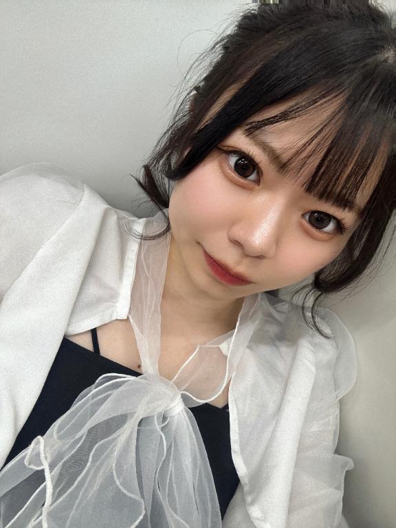 渋谷自宅のおにいさん｜写メ日記｜ほのか｜渋谷 一般デリヘル まだ舐めたくて学園渋谷校～舐めたくてグループ～