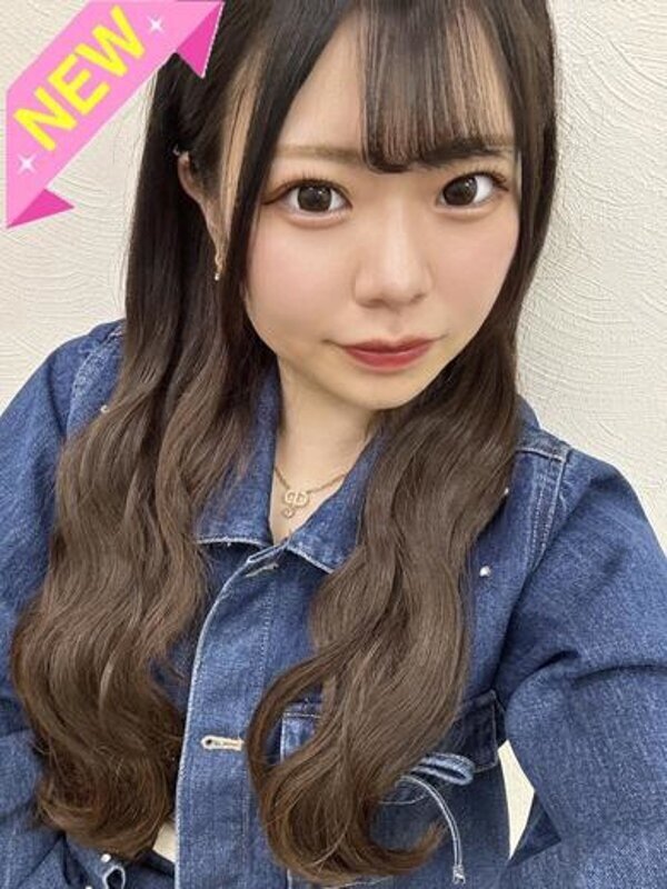 ほのか
