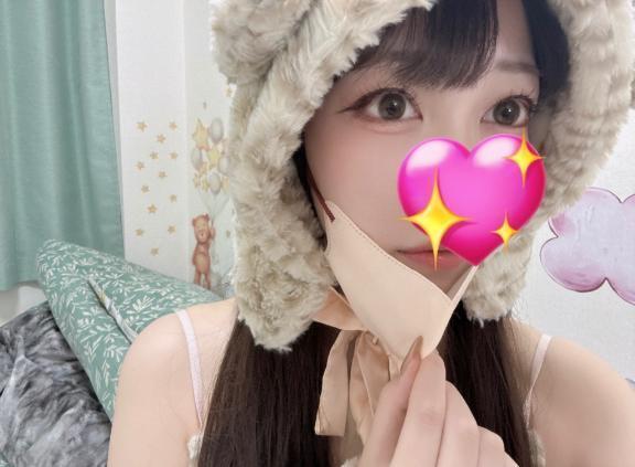 最近ディズニーに行きました🐭🏰💞