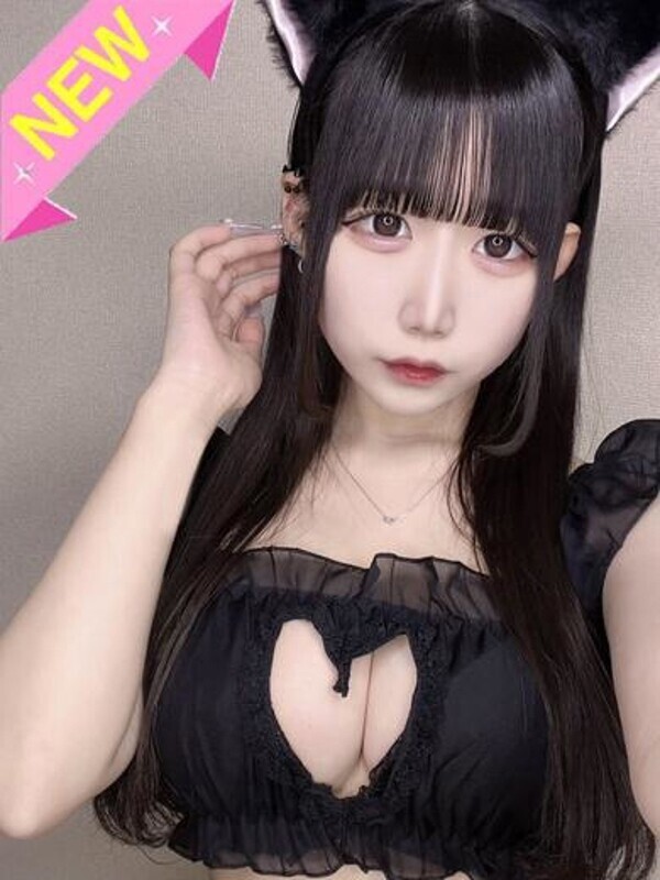 くらげ