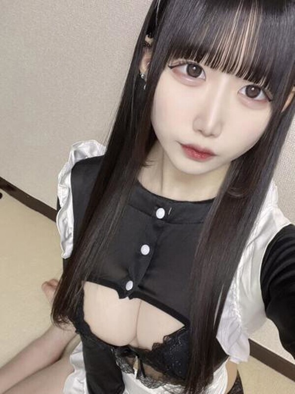 Photo2