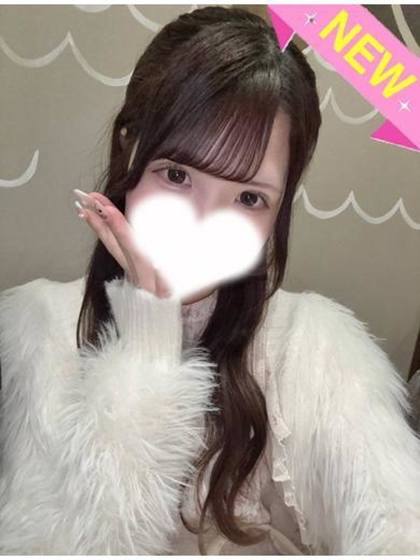 ここあ