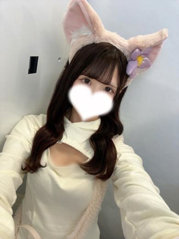 Photo3