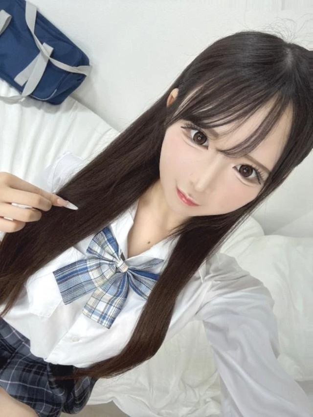 ゼロスリー 333 本指名様 📨♡｜写メ日記｜りみ｜渋谷 一般デリヘル まだ舐めたくて学園渋谷校～舐めたくてグループ～