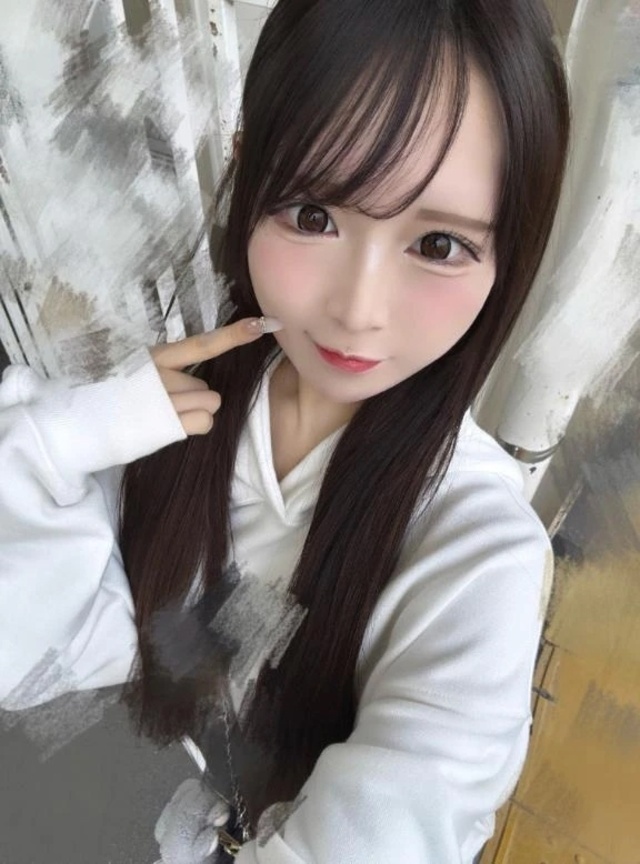 【お礼写メ日記】🧸💕｜写メ日記｜りみ｜渋谷 一般デリヘル まだ舐めたくて学園渋谷校～舐めたくてグループ～