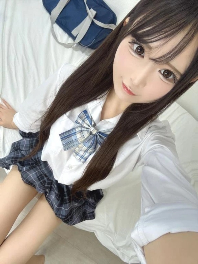 あけおめ｜写メ日記｜りみ｜渋谷 一般デリヘル まだ舐めたくて学園渋谷校～舐めたくてグループ～