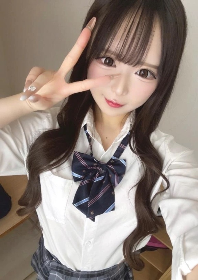 まだまだ現役でつ✨｜写メ日記｜りみ｜渋谷 一般デリヘル まだ舐めたくて学園渋谷校～舐めたくてグループ～