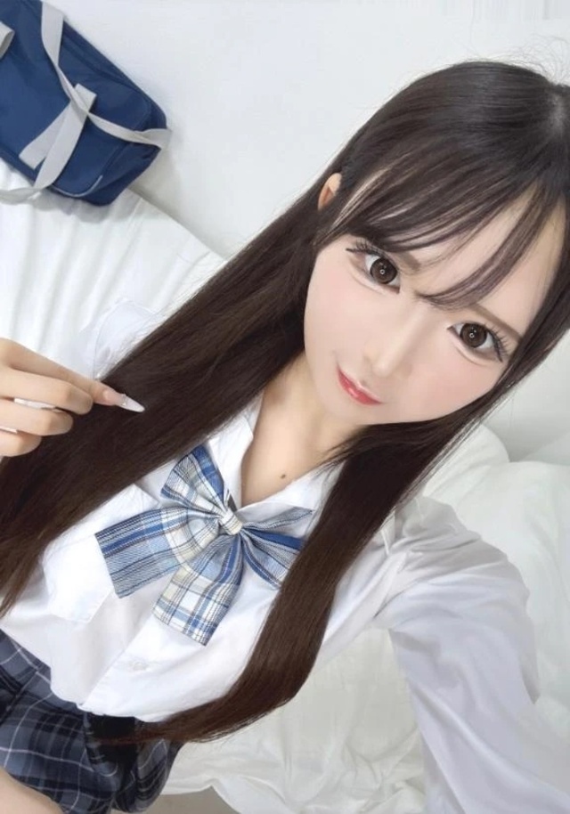 お久しぶりです