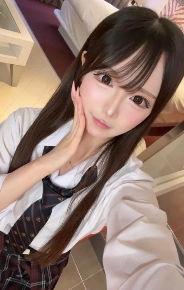 今日も！｜写メ日記｜りみ｜渋谷 一般デリヘル まだ舐めたくて学園渋谷校～舐めたくてグループ～