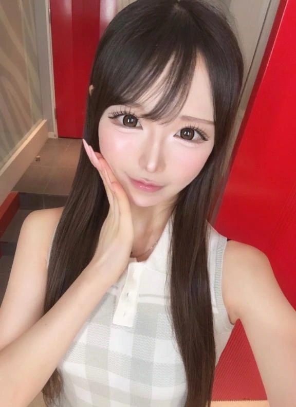 います｜写メ日記｜りみ｜渋谷 一般デリヘル まだ舐めたくて学園渋谷校～舐めたくてグループ～
