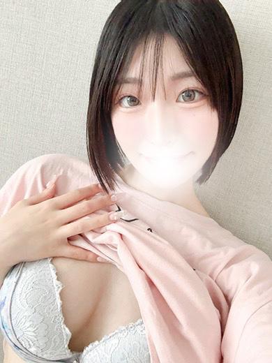 はじめまして🎀｜写メ日記｜キティ｜渋谷 一般デリヘル まだ舐めたくて学園渋谷校～舐めたくてグループ～