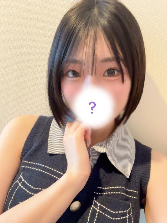 🎀はじめまして🎀｜写メ日記｜キティ｜渋谷 一般デリヘル まだ舐めたくて学園渋谷校～舐めたくてグループ～