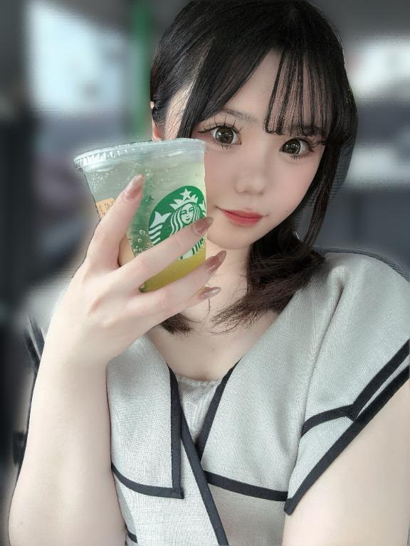 🌟雨の日って🌟｜写メ日記｜ひかり｜渋谷 一般デリヘル まだ舐めたくて学園渋谷校～舐めたくてグループ～