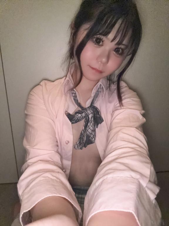 🌟お礼 港区ご自宅🌟｜写メ日記｜ひかり｜渋谷 一般デリヘル まだ舐めたくて学園渋谷校～舐めたくてグループ～