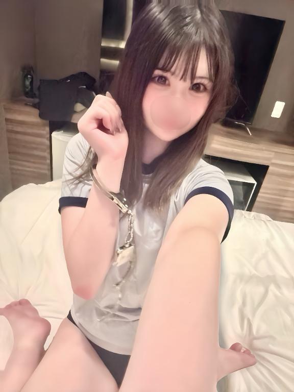 🌟お礼 ゼロスリー🌟｜写メ日記｜ひかり｜渋谷 一般デリヘル まだ舐めたくて学園渋谷校～舐めたくてグループ～