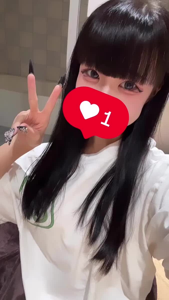 今日は、、、💭💕｜写メ日記｜こち｜渋谷 一般デリヘル まだ舐めたくて学園渋谷校～舐めたくてグループ～