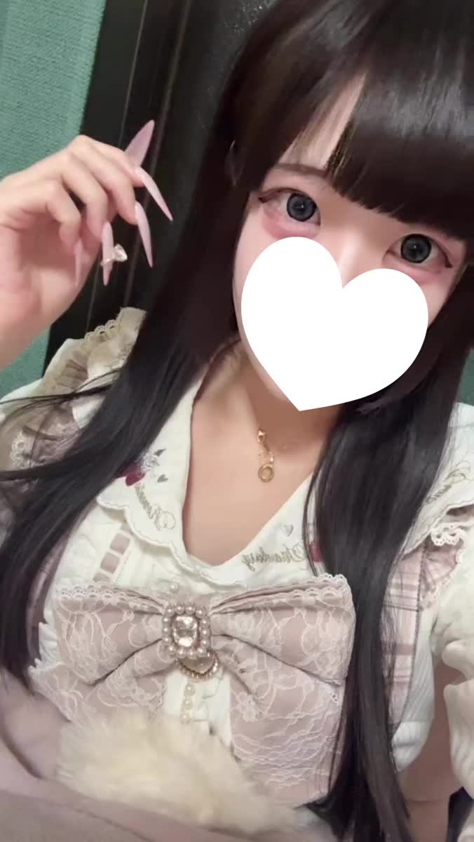 さいきん｜写メ日記｜こち｜渋谷 一般デリヘル まだ舐めたくて学園渋谷校～舐めたくてグループ～