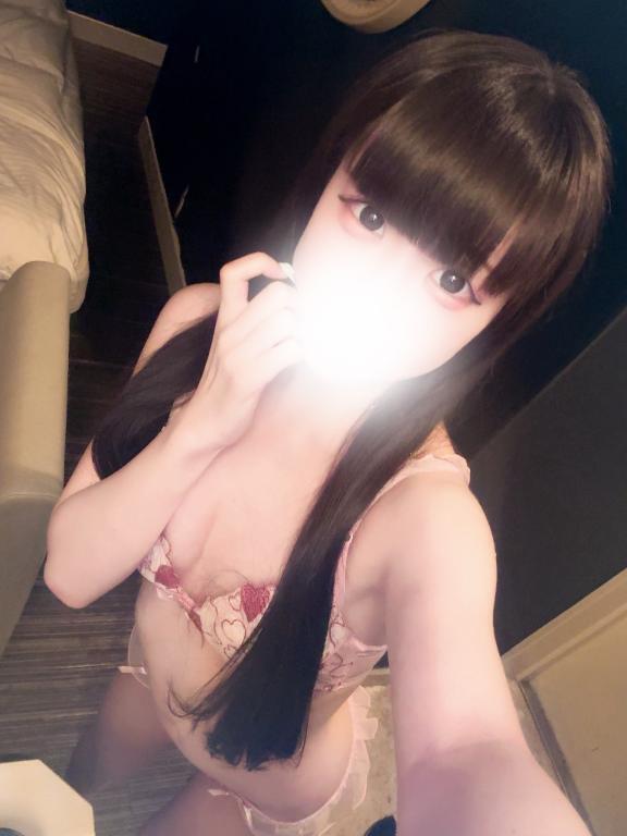 🎀コア 303のおにーさん🎀｜写メ日記｜こち｜渋谷 一般デリヘル まだ舐めたくて学園渋谷校～舐めたくてグループ～