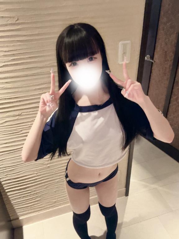 このあと…♪｜写メ日記｜こち｜渋谷 一般デリヘル まだ舐めたくて学園渋谷校～舐めたくてグループ～