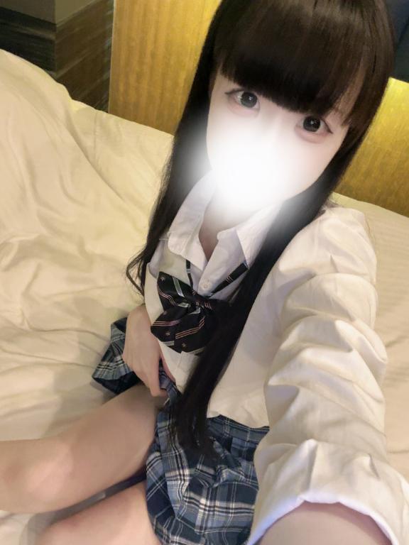 おはよー♡♡｜写メ日記｜こち｜渋谷 一般デリヘル まだ舐めたくて学園渋谷校～舐めたくてグループ～
