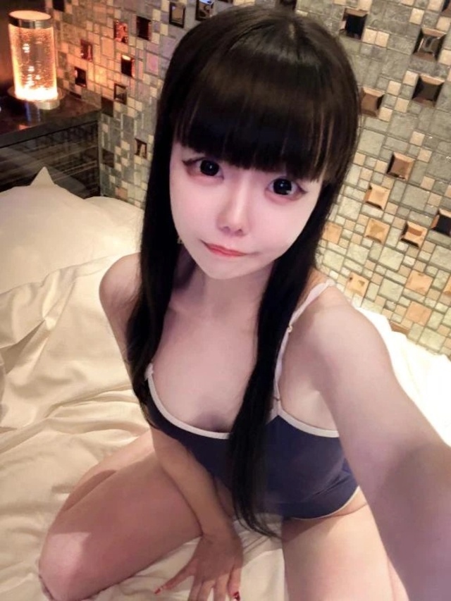 さいきん♡｜写メ日記｜こち｜渋谷 一般デリヘル まだ舐めたくて学園渋谷校～舐めたくてグループ～