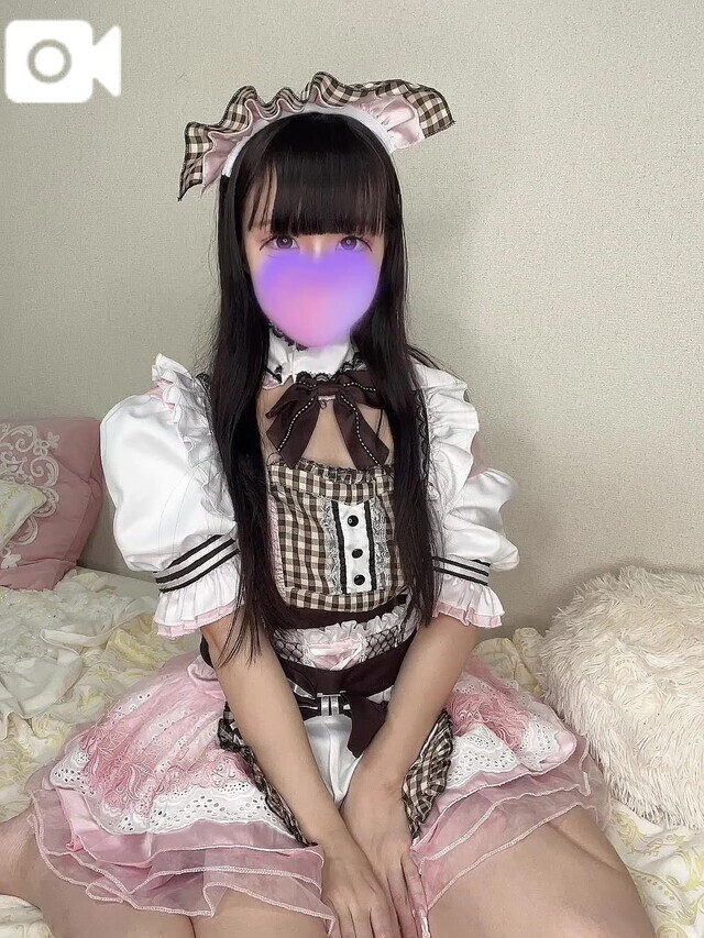 いまーす♡♡｜写メ日記｜こち｜渋谷 一般デリヘル まだ舐めたくて学園渋谷校～舐めたくてグループ～