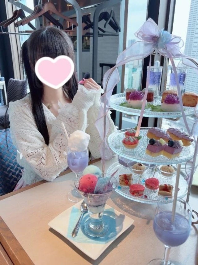 🤍｜写メ日記｜こち｜渋谷 一般デリヘル まだ舐めたくて学園渋谷校～舐めたくてグループ～