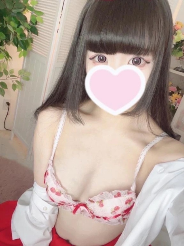 おしえて🌟｜写メ日記｜こち｜渋谷 一般デリヘル まだ舐めたくて学園渋谷校～舐めたくてグループ～